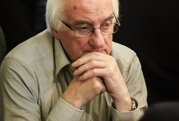 pubquiz [43 van 133]